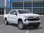 New 2026 Chevrolet Silverado 1500 LT Crew Cab for sale #1C1340 - photo 7
