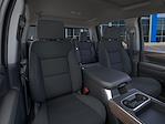 2026 Chevrolet Silverado 2500 Crew Cab 4WD Pickup for sale #1C1346 - photo 16