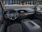 2026 Chevrolet Silverado 1500 Crew Cab 4WD Pickup for sale #1C1348 - photo 15