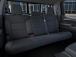 2026 Chevrolet Silverado 1500 Crew Cab 4WD Pickup for sale #1C1348 - photo 17