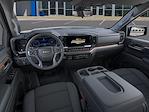 2026 Chevrolet Silverado 1500 Crew Cab 4WD Pickup for sale #1C1349 - photo 15