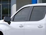 New 2026 Chevrolet Silverado 1500 RST Crew Cab for sale #1C1356 - photo 12