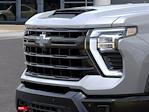 New 2026 Chevrolet Silverado 2500 LTZ Crew Cab for sale #1C1359 - photo 13