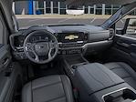New 2026 Chevrolet Silverado 2500 LTZ Crew Cab for sale #1C1359 - photo 15