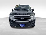 Used 2019 Ford F-150 Limited SuperCrew Cab for sale #1C1359A - photo 10