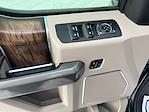 Used 2019 Ford F-150 Limited SuperCrew Cab for sale #1C1359A - photo 15