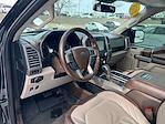 Used 2019 Ford F-150 Limited SuperCrew Cab for sale #1C1359A - photo 16