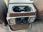 Used 2019 Ford F-150 Limited SuperCrew Cab for sale #1C1359A - photo 21