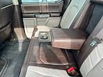 Used 2019 Ford F-150 Limited SuperCrew Cab for sale #1C1359A - photo 23