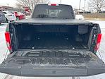 Used 2019 Ford F-150 Limited SuperCrew Cab for sale #1C1359A - photo 25