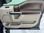 Used 2019 Ford F-150 Limited SuperCrew Cab for sale #1C1359A - photo 28