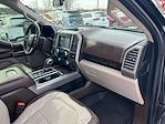 Used 2019 Ford F-150 Limited SuperCrew Cab for sale #1C1359A - photo 29