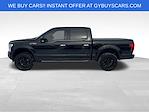 Used 2019 Ford F-150 Limited SuperCrew Cab for sale #1C1359A - photo 4