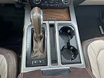 Used 2019 Ford F-150 Limited SuperCrew Cab for sale #1C1359A - photo 33