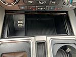 Used 2019 Ford F-150 Limited SuperCrew Cab for sale #1C1359A - photo 35