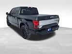 Used 2019 Ford F-150 Limited SuperCrew Cab for sale #1C1359A - photo 2