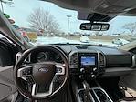 Used 2019 Ford F-150 Limited SuperCrew Cab for sale #1C1359A - photo 41