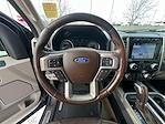 Used 2019 Ford F-150 Limited SuperCrew Cab for sale #1C1359A - photo 43