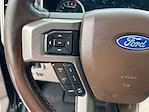 Used 2019 Ford F-150 Limited SuperCrew Cab for sale #1C1359A - photo 45