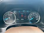 Used 2019 Ford F-150 Limited SuperCrew Cab for sale #1C1359A - photo 46