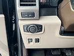 Used 2019 Ford F-150 Limited SuperCrew Cab for sale #1C1359A - photo 47