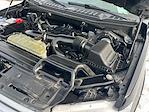 Used 2019 Ford F-150 Limited SuperCrew Cab for sale #1C1359A - photo 48