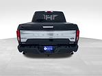 Used 2019 Ford F-150 Limited SuperCrew Cab for sale #1C1359A - photo 5
