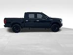 Used 2019 Ford F-150 Limited SuperCrew Cab for sale #1C1359A - photo 7