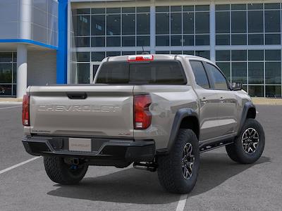 New 2026 Chevrolet Colorado - photo 1