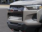 New 2026 Chevrolet Colorado ZR2 Crew Cab for sale #1C1361 - photo 13
