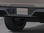New 2026 Chevrolet Colorado ZR2 Crew Cab for sale #1C1361 - photo 14