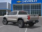 New 2026 Chevrolet Colorado ZR2 Crew Cab for sale #1C1361 - photo 4