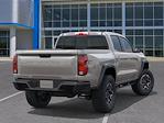 New 2026 Chevrolet Colorado ZR2 Crew Cab for sale #1C1361 - photo 2