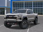New 2026 Chevrolet Colorado ZR2 Crew Cab for sale #1C1361 - photo 6