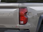 New 2026 Chevrolet Colorado ZR2 Crew Cab for sale #1C1361 - photo 11