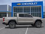 New 2026 Chevrolet Colorado ZR2 Crew Cab for sale #1C1361 - photo 5