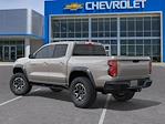 2026 Chevrolet Colorado Crew Cab 4x4 Pickup for sale #1C1361 - photo 4