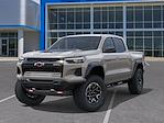 New 2026 Chevrolet Colorado ZR2 Crew Cab for sale #1C1361 - photo 6