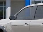 2026 Chevrolet Colorado Crew Cab 4x4 Pickup for sale #1C1361 - photo 12