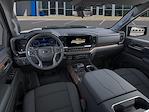 New 2026 Chevrolet Silverado 1500 LT Crew Cab for sale #1C1362 - photo 15