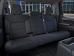 New 2026 Chevrolet Silverado 1500 LT Crew Cab for sale #1C1362 - photo 17