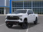 New 2026 Chevrolet Silverado 1500 LT Crew Cab for sale #1C1362 - photo 5