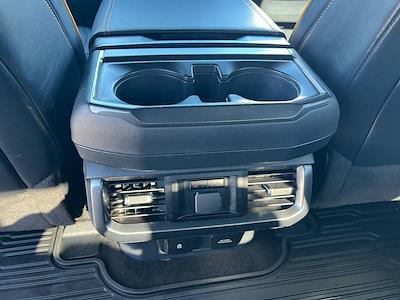 Used 2023 Ford F-150 - photo 1