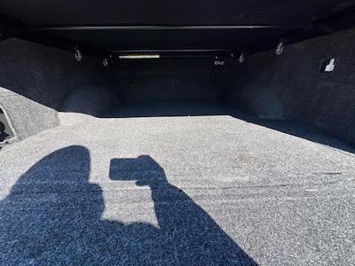 Used 2023 Ford F-150 - photo 1