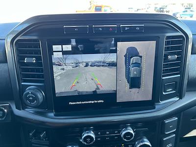 Used 2023 Ford F-150 - photo 1