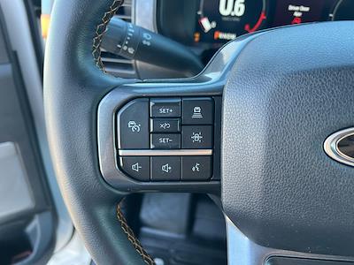 Used 2023 Ford F-150 - photo 1