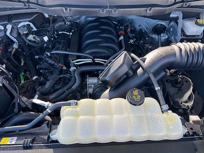 Used 2023 Ford F-150 - photo 1