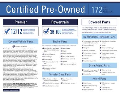 Used 2023 Ford F-150 - photo 1