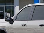 New 2026 Chevrolet Silverado 2500 ZR2 Crew Cab for sale #1C1370 - photo 12