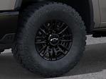 New 2026 Chevrolet Silverado 2500 ZR2 Crew Cab for sale #1C1370 - photo 9